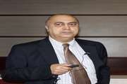 کمبودهای گابا در اختلالات مهم روان پزشکی موضوع سخنرانی امروز بیمارستان روزبه